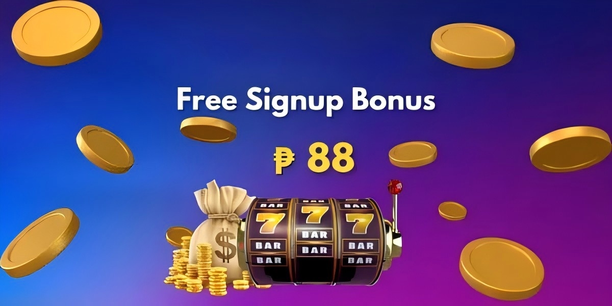 fb777 app welcome bonus banner