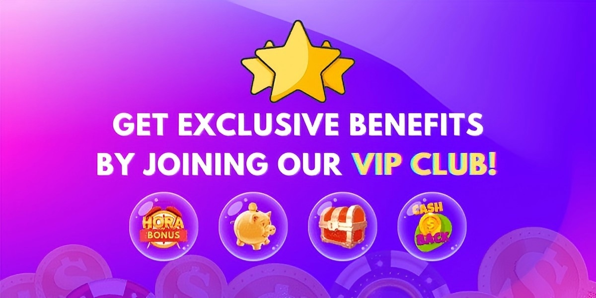 fb777 slot jackpot promo banner