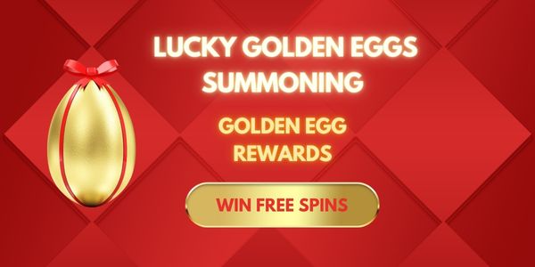 fb777 login vip rewards banner