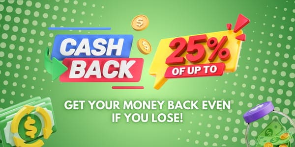 fb777 review of fb777 app casino banner