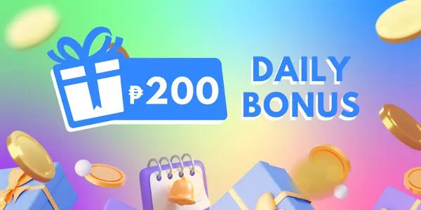 fb777 casino promotion banner