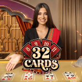 32 Baraha fb777 live casino