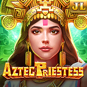 Aztec Priestess fb777 hot game