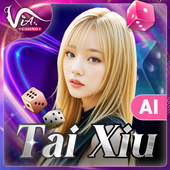 Blockchain Tai Xiu fb777 live casino