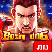 Boxing King fb777 slot