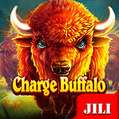 Charge Buffalo fb777 hot game