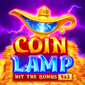 Coin Lamp fb777 slot