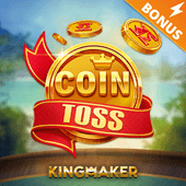Coin Toss fb777 game