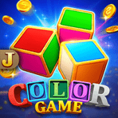 Color Game fb777 slot