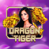 Dragon Tiger fb777 live casino