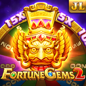 Fortune Gems 2 fb777 slot