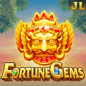 Fortune Gems fb777 slot