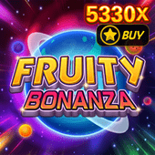 Fruity Bonanza fb777 hot game