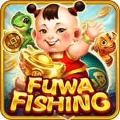 Fuwa Fishing fb777 game