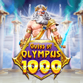 Gates of Olympus 1000 fb777 hot game