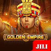Golden Empire fb777 slot