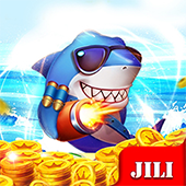 Jackpot Fishing fb777 hot game
