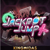 Jackpot Jump fb777 game