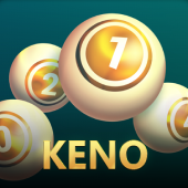 Keno fb777 game