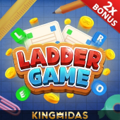 Ladder Game fb777 game
