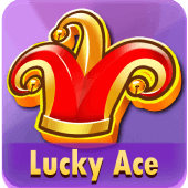 Lucky Ace fb777 hot game