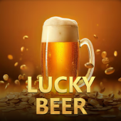 Lucky Bear fb777 game