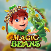 Magic Beans fb777 hot Game