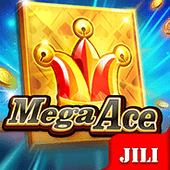 Mega Ace fb777 slot