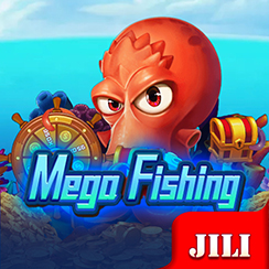 Mega Fishing fb777 game