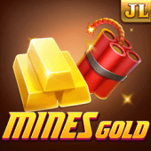 Mines Gold fb777 slot