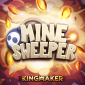 Minesweeper fb777 game