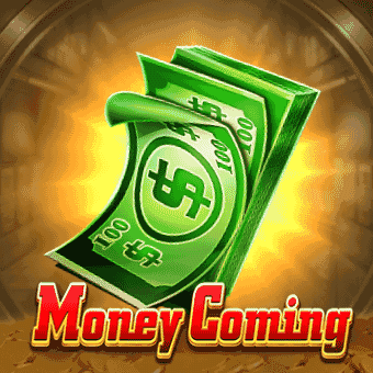 Money Coming fb777 slot