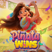 Pinata Wins fb777 hot game