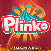 Plinko fb777 game