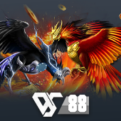 Sabong fb777 hot game