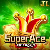 Super Ace Deluxe fb777 VIP game