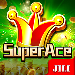 Super Ace fb777 slot