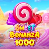 Sweet Bonanza 1000 fb777 hot