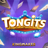 Tongits fb777 game