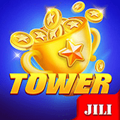 Tower fb777 game